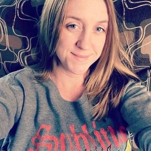 Meet your Posher, Jayme